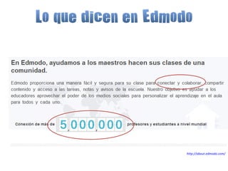 http://about.edmodo.com/