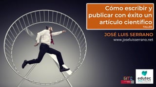 www.joseluisserrano.net
 