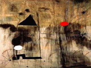 Ámbito Antropológico   Ámbito Ecológico Ámbito de Sentido Humanismo Antropocéntrico Cultura Moderna Secular ss. XVII- XX 