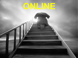 ONLINE 