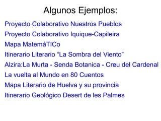 (profesor, profesor-alumnos) 