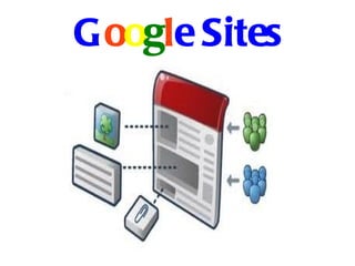 Elaboración de material con otros docentes 