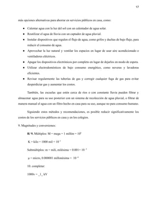 Taller Electricidad y Electrónica 10-2 Equipo 3 .pdf