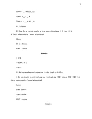 Taller Electricidad y Electrónica 10-2 Equipo 3 .pdf