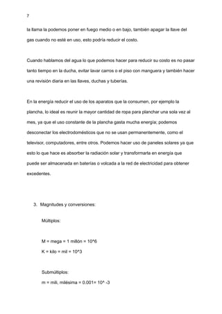 Taller electricidad y electronica  (1).pdf