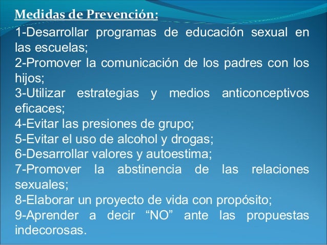 Taller Embarazo En La Adolescencia Fundacion Educativa