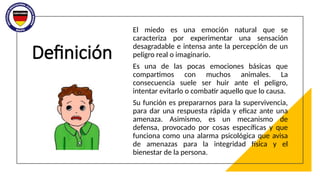 Taller Emociones-niños de básica 1Ciclo.pptx