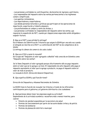 Taller empremdimiento