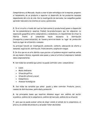 Taller empremdimiento