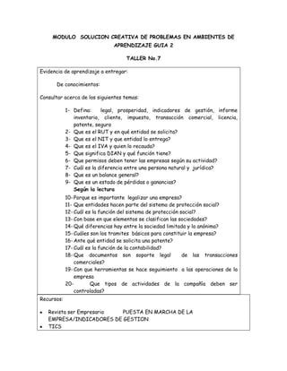 Taller empremdimiento[1]