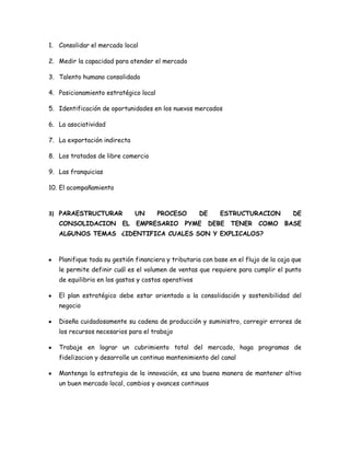 Taller empremdimiento[1]