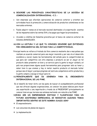 Taller empremdimiento[1]