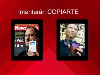 Intentarán COPIARTE
 