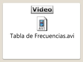 Taller en PowerPoint  