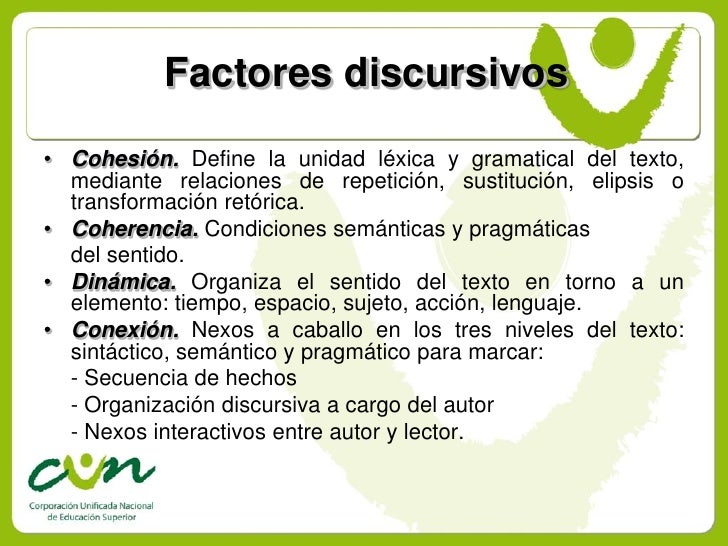 TALLER PARA ESCRIBIR ENSAYO