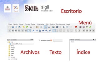 Escritorio
ÍndiceTextoArchivos
Menú
 