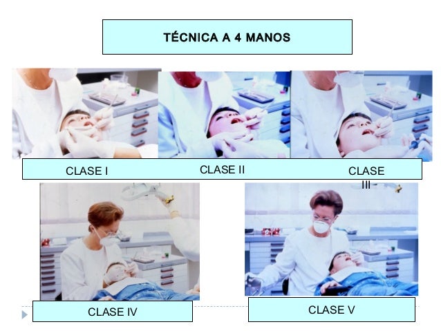 Taller ergonomía corregido