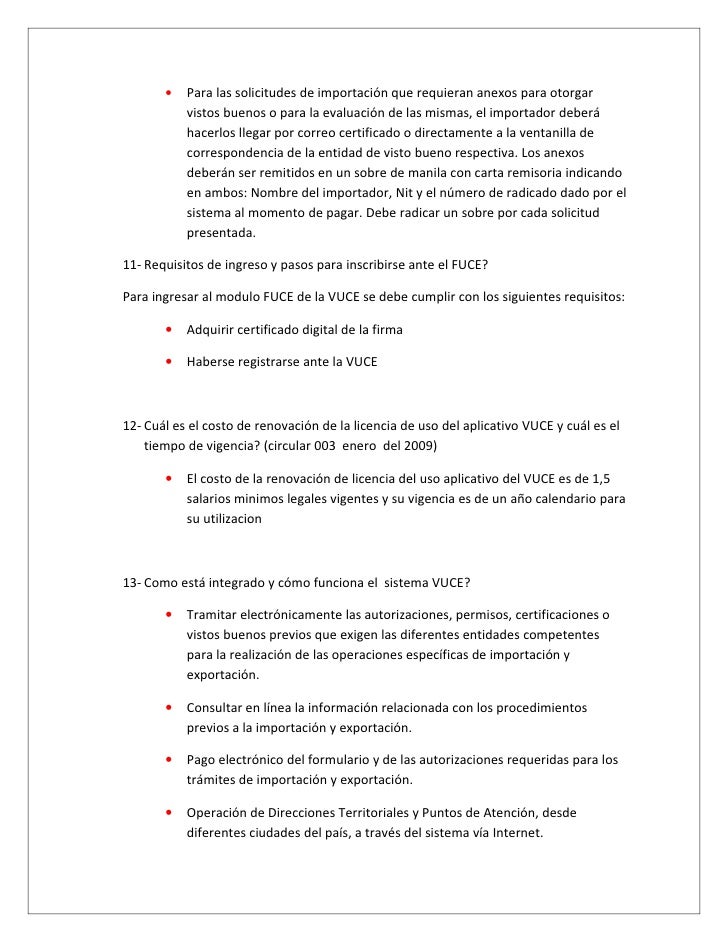 Carta Solicitud Cheque De Gerencia  Sample Site v