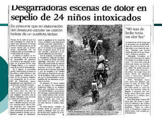 El Desarrollo Humano, base de la Formación Integral de la PersonalLos valores en la empresa
 