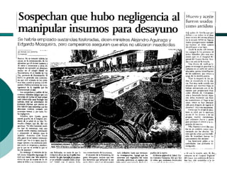 El Desarrollo Humano, base de la Formación Integral de la PersonalLos valores en la empresa
 