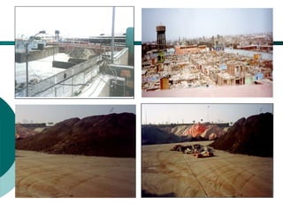 El Desarrollo Humano, base de la Formación Integral de la PersonalLos valores en la empresa
 