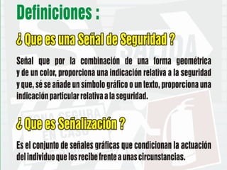 El Desarrollo Humano, base de la Formación Integral de la PersonalLos valores en la empresa
 