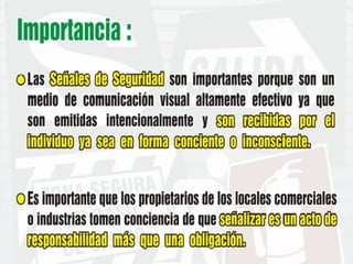El Desarrollo Humano, base de la Formación Integral de la PersonalLos valores en la empresa
 