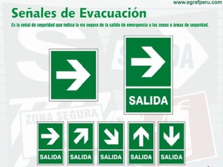 El Desarrollo Humano, base de la Formación Integral de la PersonalLos valores en la empresa
 
