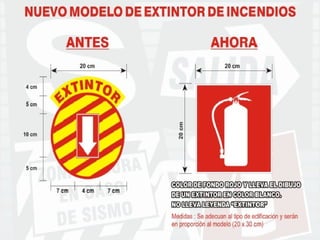 El Desarrollo Humano, base de la Formación Integral de la PersonalLos valores en la empresa
 