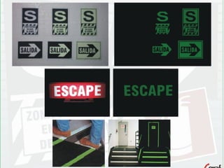 El Desarrollo Humano, base de la Formación Integral de la PersonalLos valores en la empresa
 