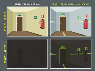 El Desarrollo Humano, base de la Formación Integral de la PersonalLos valores en la empresa
 