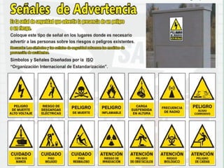 El Desarrollo Humano, base de la Formación Integral de la PersonalLos valores en la empresa
 