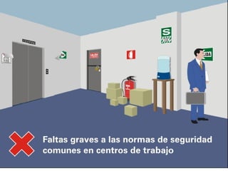 El Desarrollo Humano, base de la Formación Integral de la PersonalLos valores en la empresa
 