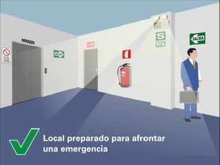 El Desarrollo Humano, base de la Formación Integral de la PersonalLos valores en la empresa
 