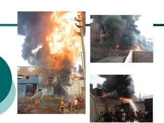 El Desarrollo Humano, base de la Formación Integral de la PersonalLos valores en la empresa
 