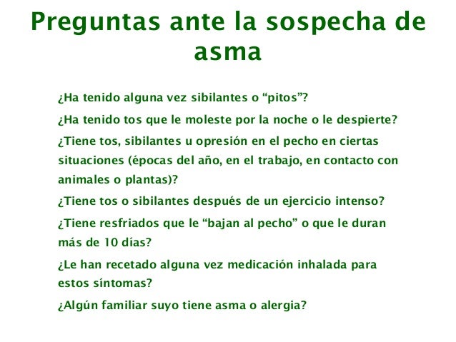 Como perecen mucho tiempo las lombrices