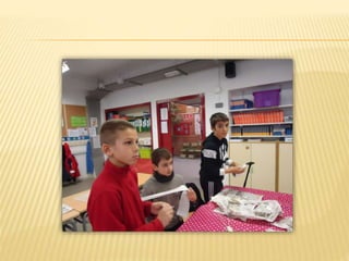 Taller escultura i temps