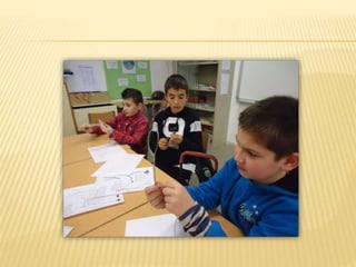 Taller escultura i temps