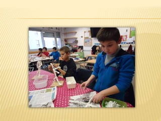 Taller escultura i temps