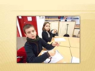 Taller escultura i temps