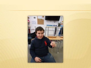 Taller escultura i temps