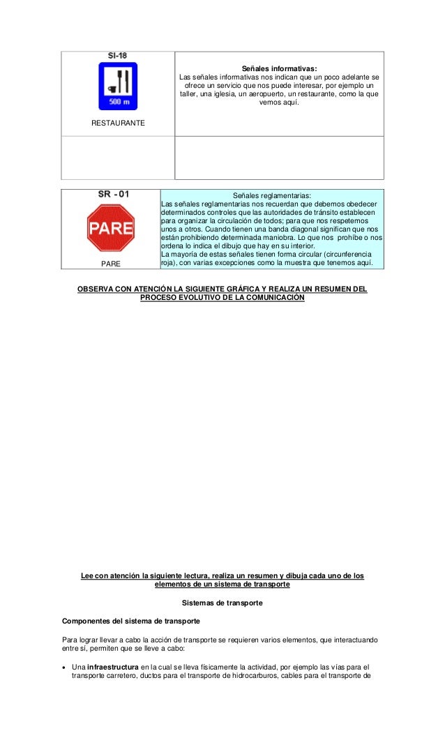 Date des coupons cisco