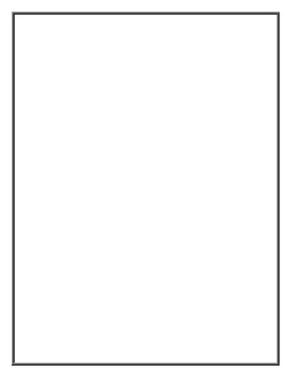 Talleres de salud ocupacional