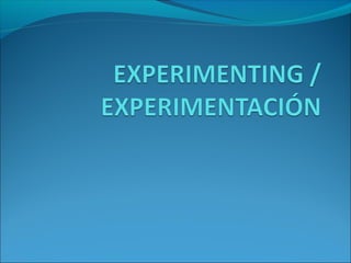 Talleres especializados 15 16  5 años