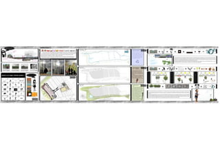 Talleres para artistas