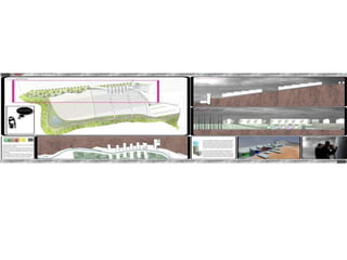 Talleres para artistas