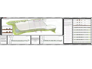 Talleres para artistas