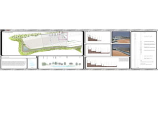 Talleres para artistas