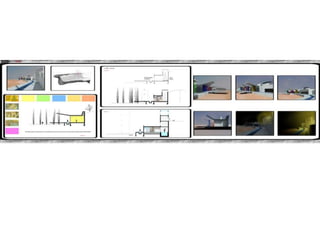 Talleres para artistas