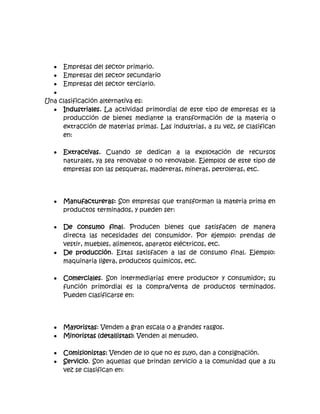 Talleres para subir![1]